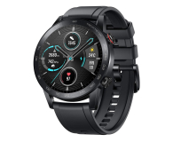 HONOR MagicWatch 2 46mm Charcoal Black - 554224 - zdjęcie 1